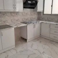 ۶۰ متر /کارون /خوش نقشه/بازسازی شده|اجارهٔ آپارتمان|تهران, جیحون|دیوار