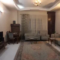 آموزگار ۸۰ متری طبقه ۴ آسانسور