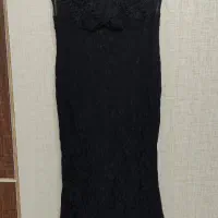 لباس مجلسی|لباس|بروجرد, |دیوار