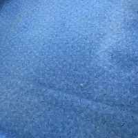 پالاز موکت
