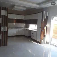 خونه ویلایی شیک مهدیشهر