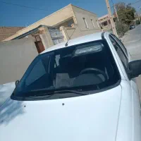 تیبا مدل ۹۳|خودرو سواری و وانت|یزد, |دیوار