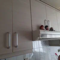 55متر1خوابه اباذر در مقداد|اجارهٔ آپارتمان|تهران, مهران|دیوار