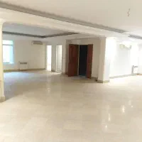 200-متر-3-خواب-تکواحدی-منطقه-مشجر