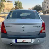 ال نود درجه یک اصل فرانسه|خودرو سواری و وانت|پاکدشت, پاکدشت (مامازند)|دیوار