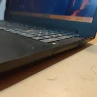 لپتاپ گیمنیگ لنوو در حد نو با کارت گرافیک مجزا|رایانه همراه|سمنان, |دیوار