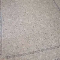 روفرشی|روفرشی|تهران, هرندی|دیوار