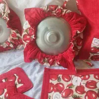 ست اشپزخانه