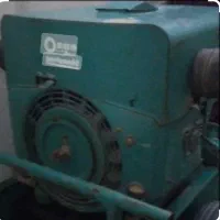 فروش ابزار آلات آهنگری