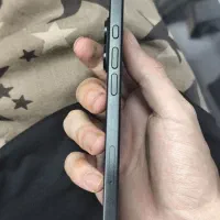 iphone 16 ch|موبایل|تهران, جمهوری|دیوار