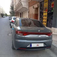 سواری تارا v4|خودرو سواری و وانت|قدس, شهر‌قدس|دیوار