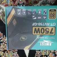 کیس و سیستم آکواریومی  حرفه‌ای و گیمینگ gaming|رایانه رومیزی|قم, نیروگاه|دیوار