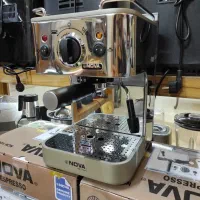 اسپرسو ساز نوا ۱۴۹ اصلی