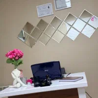 لاغری با ضمانت نامه کتبی