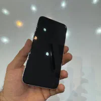 iPhone 12 pro max|موبایل|مشهد, عامل|دیوار