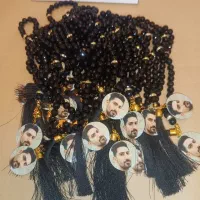 گیفت یادبود