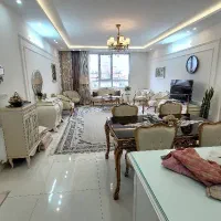 اپارتمان-160-متری-شریعتی-55