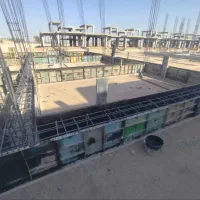 مسکن ملی فاز۴