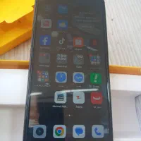 گوشی Redmi