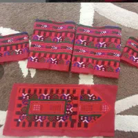 زی استین|لباس|خاش, |دیوار