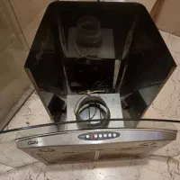 تجهیزات آشپزخانه|هود|تهران, گیشا|دیوار