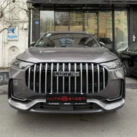 لوکانو L8 2025