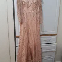 لباس مجلسی