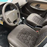 پژو 405بنزینی|خودرو سواری و وانت|سلماس, |دیوار