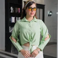 استخدام نیروی ساده|استخدام هنری و رسانه|قدس, شهر‌قدس|دیوار