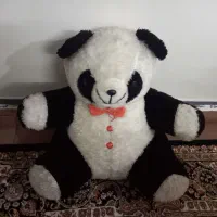 خرس بزرگ