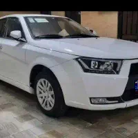 دناپلاس 6دنده صفر خشک بدونه کارکرد