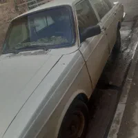 پیکان بنزینی انژکتور مدل ۸۱|خودرو سواری و وانت|رباط‌کریم, رباط‌کریم|دیوار