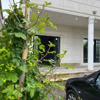 ویلا-باغ-با-استخر