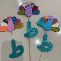 گیفت|لوازم التحریر|اسلامشهر, شهرک انبیا|دیوار