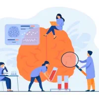 فلت موشن برای بازار کار