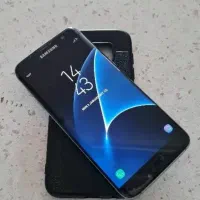 سامسونگ S7|موبایل|تهران, گیشا|دیوار