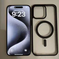 iphone 15 promax 100|موبایل|خوی, |دیوار