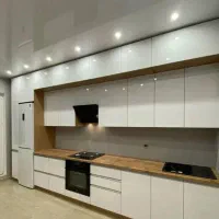 کابینت کمددیواری