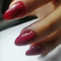 ناخون کاری|خدمات آرایشگری و زیبایی|سبزوار, قلعه‌نو دهزار|دیوار