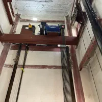 سرویس و رفع خرابی و تعمیرات انواع آسانسور و بالابر|خدمات پیشه و مهارت|تهران, سید خندان (جلفا)|دیوار