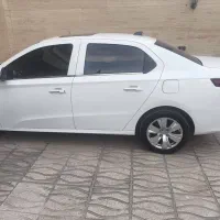 تارا اتومات v4|خودرو سواری و وانت|صدرا-فارس, فاز ۱|دیوار