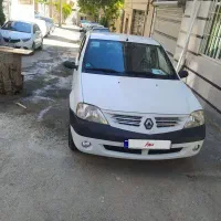 تندر ال نود مدل اخر 96 تک برگ سند