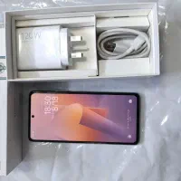 گوشی شیائومی xiaomi 11T Pro|موبایل|تهران, علم و صنعت|دیوار