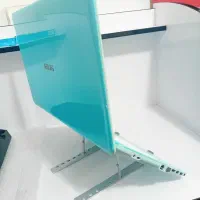 لپ تاپ خوش رنگ برند ASUS مدل A540|رایانه همراه|شهریار, شهریار|دیوار