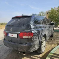 کایرون|خودرو سواری و وانت|اهواز, ناحیه صنعتی کارون|دیوار