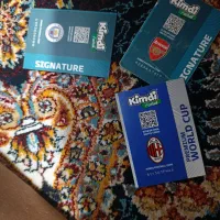 کارت کیمدی|کلکسیون و سرگرمی|خلیل آباد, |دیوار