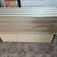 پرده زبرا|پرده، رانر، رومیزی|مشهد, فاطمیه|دیوار