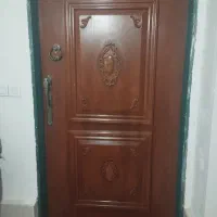 ساخت انواع کابینت و کمد دیواری|جاکفشی، کمد، دراور|کوهدشت, |دیوار