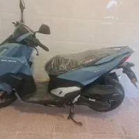 موتور طرح کلیک