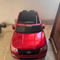 ماشین شارژی فروش